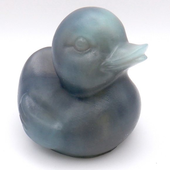 Duck - Picture 8 of 8